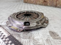 корзина сцепления Mazda 626 GF 1998, 2.0 л., бензин, 9F15, 9F02, A34000 - фото №3