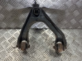 рычаг передний правый Honda Accord 5 поколение 1996, 2.0 л., дизель - фото №2