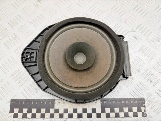 динамик Opel Insignia 1 поколение (A) [рестайлинг] 2013, 2.0 л., A 20 DTE, дизель, МКПП, универсал, 22759391