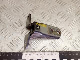 петля двери Peugeot 4007 1 поколение 2009, 2.2 л., дизель, МКПП, полный подключаемый привод, правый руль