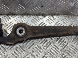 рычаг передний левый Mazda 6 GG [рестайлинг] 2005