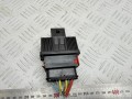 реле бензонасоса Peugeot 308 T7 2010, 1.6 л., 9HX (DV6ATED4), дизель, МКПП, 240107, 240107OMRON - фото №2