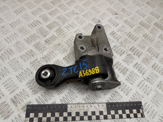 кронштейн двигателя Citroen C5 2 поколение 2010, 2.0 л., RHR (DW10BTED4), дизель, МКПП, универсал, 86945E01, 9672677680