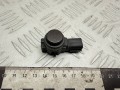 датчик парктроника Jeep Cherokee 5 поколение 2016, 2.0 л., EBT, дизель, АКПП, внедорожник 5 дв., 0263023218, 1TK84LAUAA - фото №2