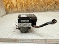 блок ABS Peugeot 308 T7 2008, 1.6 л., 5FW (EP6), бензин, МКПП, 9660107180, 9663575580, 0265800555, 0265231796 - фото №3