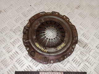 корзина сцепления Volkswagen Passat B4 1995, 1.8 л., бензин, 028141025E, 051141025, 028141025B, 028141025BX, 028141025C, 028141025F, 028141025FX, 028141025SX, 037141025, 037141025B, 037141025BX, 037141025F, 051141025A, 051141025X, 06A141025, 06A141025C, 06A141025CX, 06A141025H, 06A141025HX, 06A141025P, 06A151025, 3082194233, 3082194103, 120013410, 122011510, 174001FS1190, 412012001, TYPM200X, TYPM215