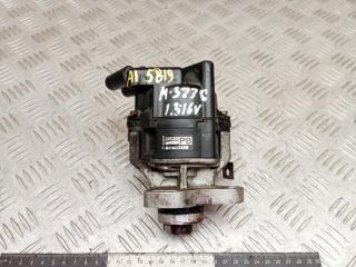 распределитель зажигания (трамблёр) Mazda 323 5 поколение 1996, 1.3 л., бензин, T2T58471, B3M5P8