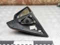 зеркало наружное правое Mercedes-Benz E-Класс W124 [рестайлинг] 1997, 1688100216, 1248110498 - фото №6