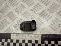 датчик парктроника Volkswagen Touareg 1 поколение 2006, 2.5 л., BAC, дизель, МКПП, внедорожник 5 дв., 1J0919275, 0263003169 - фото №2