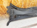 дождевик Toyota Avensis 2 поколение (T250) 2006, 2.0 л., 1CD-FTV, дизель, МКПП, универсал, 5578205030, 5578205040 - фото №2