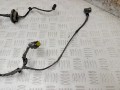 проводка бампера задняя Peugeot 407 1 поколение 2004, 2.0 л., RHR (DW10BTED4), дизель, МКПП, универсал, 20100214 - фото №4