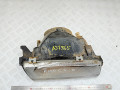 фара правая Audi 100 С3 1984, 4411108R, 3711025JA, 443941 - фото №3