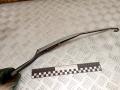 щеткодержатель (поводок стеклоочистителя, дворник) Renault Laguna 2 поколение 2004, 1.8 л., бензин, АКПП, хетчбэк 5 дв., 80004996, 8200001887C - фото №2