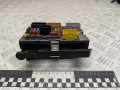 блок предохранителей Citroen C5 2 поколение 2013, 2.0 л., RHH (DW10CTED4), дизель, МКПП, универсал, 9675877980 - фото №2