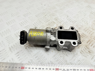 клапан EGR Toyota RAV4 3 поколение (XA30) 2007, 2.2 л., 2AD-FTV, дизель, МКПП, внедорожник 5 дв., 256200R010, 2562026090, 256200R011, 256200R012, 256200R020, 256200R021, 256200R022, 2562026091, 2562026092, 2562026110, 2562026111, 2562026112, VN1350007160, 1350007160