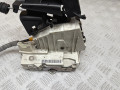 замок двери задней правой Mercedes-Benz A W169 2 поколение (2004-2008) 2005, 1.5 л., M 266.920, бензин, МКПП, хетчбэк 5 дв., правый руль, 1697302235, A1699992899 - фото №2