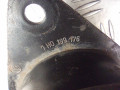 подушка крепления двигателя Volkswagen Golf 3 поколение 1996, 1.9 л., дизель, 1H0199611A, 1H0199611, 1H0199625, 1H0199176, 1H0199621, 1H0199623A - фото №6
