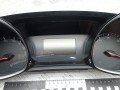 щиток приборов (приборная панель) Peugeot 308 T9 2014, 1.6 л., дизель, МКПП, хетчбэк 5 дв., правый руль, 9807588480 - фото №4