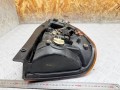 фонарь задний левый Hyundai Terracan 1 поколение HP 2003, 2.9 л., дизель, МКПП, внедорожник 5 дв., полный привод - фото №7
