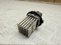 сопротивление печки Citroen C5 2 поколение 2009, 2.7 л., UHZ (DT17BTED4), дизель, АКПП, седан, G4532002, 5HL00894104, F7253, F7253002, F8840002, 64113422662, 64116949645, 68012613AA, LR002685, A0008212992, A2048707710, 99162442300, 99162442301, 6441S7, 5HL00894114, 5HL00894115, 5HL00894130, F8045, G4532003, G4532004, BMR0022EU, BMR0022GG, BMR0022KC, BMR0022KT, BMR0022YD, BMR9022EU, ABR40000P, ABR99000P, 6441AK, 2E0820521, 30767040 - фото №5