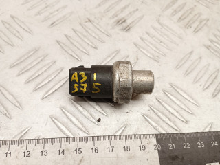 датчик кондиционера Skoda Superb 1 поколение 2005, 1.9 л., дизель, 8D0959482B, 8D0959482A