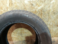 шина  - фото №4