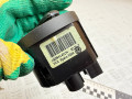 переключатель света Volkswagen Passat B6 2007, 2.0 л., BMP, дизель, МКПП, универсал, 3C0941334A, 1K0941431N - фото №3