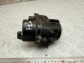 фара противотуманная левая Audi A6 4B/C5 1999, 2.5 л., AKN, дизель, МКПП, универсал, передний привод, 14933300 - фото №4