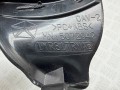 кожух панели приборов Jeep Cherokee 5 поколение 2016, 2.0 л., EBT, дизель, АКПП, внедорожник 5 дв., 1YR31TRMAB, 2447848LS5 - фото №7