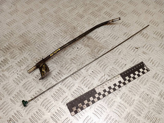 щуп двигателя Peugeot 106 1 поколение 1994, 1.1 л., бензин