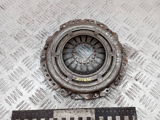 корзина сцепления Opel Vectra B [рестайлинг] 2000, 1.6 л., бензин, 90375717, TYPM200, 3082214301, 185200FS