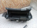 бардачок Skoda Octavia 2 поколение (A5) [рестайлинг] 2008, 1Z1857103, 1Z1857097L - фото №3
