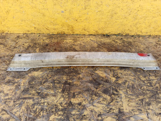 усилитель бампера переднего Smart Fortwo 1 поколение [рестайлинг] 2003, 0.8 л., дизель, робот