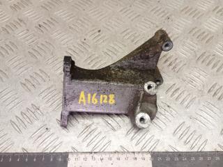 кронштейн двигателя Smart Fortwo 1 поколение [рестайлинг] 2003, 0.8 л., дизель, робот, 0006321V002, 6600980030, A6600980030