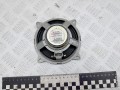 динамик Peugeot 307 1 поколение 2003, 2.0 л., RHY (DW10TD), дизель, МКПП, хетчбэк 5 дв., 9634826580, 9634826680, 7297006001, 1922252001 - фото №2