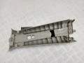 обшивка стойки центральной правой Smart Forfour 1 поколение 2004, 1.3 л., бензин, МКПП, A4546920202, A4546920201, MR164300, MR951672 - фото №3