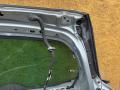 крышка багажника (дверь 3-5) Opel Insignia 1 поколение (A) [рестайлинг] 2013, 2.0 л., A 20 DTE, дизель, МКПП, универсал - фото №27