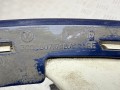 поворотник правый Volkswagen Passat B6 2007, 2.0 л., BMP, дизель, МКПП, универсал, 3C0953042H, 3C0807718A - фото №6