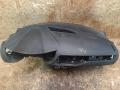панель передняя салона (торпедо) Citroen C5 2 поколение 2009, 2.7 л., UHZ (DT17BTED4), дизель, АКПП, седан - фото №6