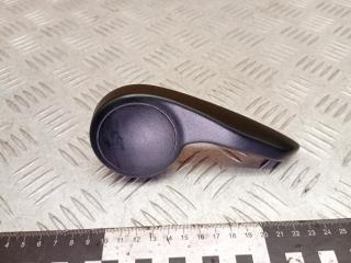 ручка регулировки сиденья Peugeot 5008 1 поколение 2011, 1.6 л., дизель, МКПП, передний привод, 1742724, JC1742724