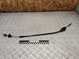 трос сцепления Opel Astra F [рестайлинг] 1997, 1.6 л., бензин, 3074003350