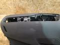 панель передняя салона (торпедо) Citroen C5 2 поколение 2009, 1.8 л., 6FY (EW7A), бензин, МКПП, универсал - фото №7