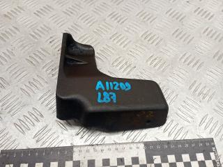 кронштейн КПП Peugeot 407 1 поколение 2006, 2.0 л., дизель, МКПП, седан, 213110C