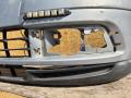 бампер передний Citroen C5 1 поколение [рестайлинг] 2006, 2.0 л., RFJ (EW10A), бензин, МКПП, хетчбэк 5 дв. - фото №15