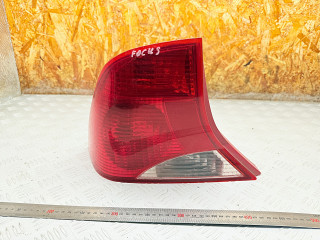 фонарь задний левый Ford Focus 1 поколение [рестайлинг] 2001, седан, 1S4X13405BA