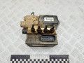 блок ABS Renault Scenic 1 поколение 1997, 2.0 л., F3R 796, бензин, МКПП, 10094505013, 10045708283, 10020300783 - фото №5
