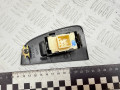 кнопка стеклоподъемника двери Toyota Avensis 2 поколение (T250) 2006, 2.0 л., 1CD-FTV, дизель, МКПП, универсал, 7423105140 - фото №3