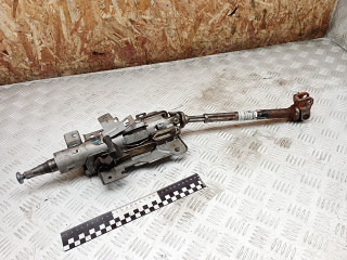 рулевая колонка Peugeot 308 T7 2010, 1.6 л., 5FA (EP6CDT), бензин, АКПП, хетчбэк 5 дв., F11594