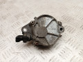 насос вакуумный Peugeot 407 1 поколение 2007, 1.6 л., 9HZ (DV6TED4), дизель, МКПП, универсал, передний привод, D1562A, 456570 - фото №4