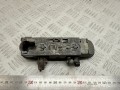 ручка наружная Audi A6 4B/C5 2000, 2.5 л., AKE, дизель, МКПП, полный привод, 4B2837886A - фото №3